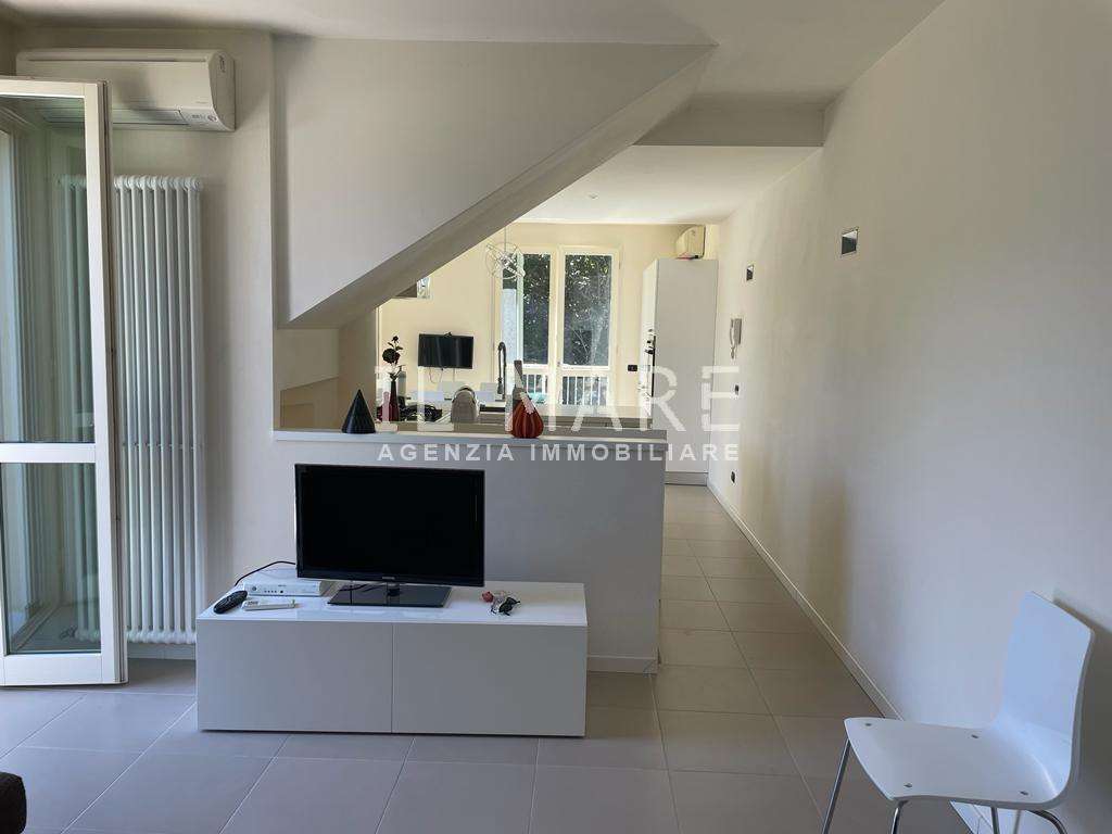  - foto 25