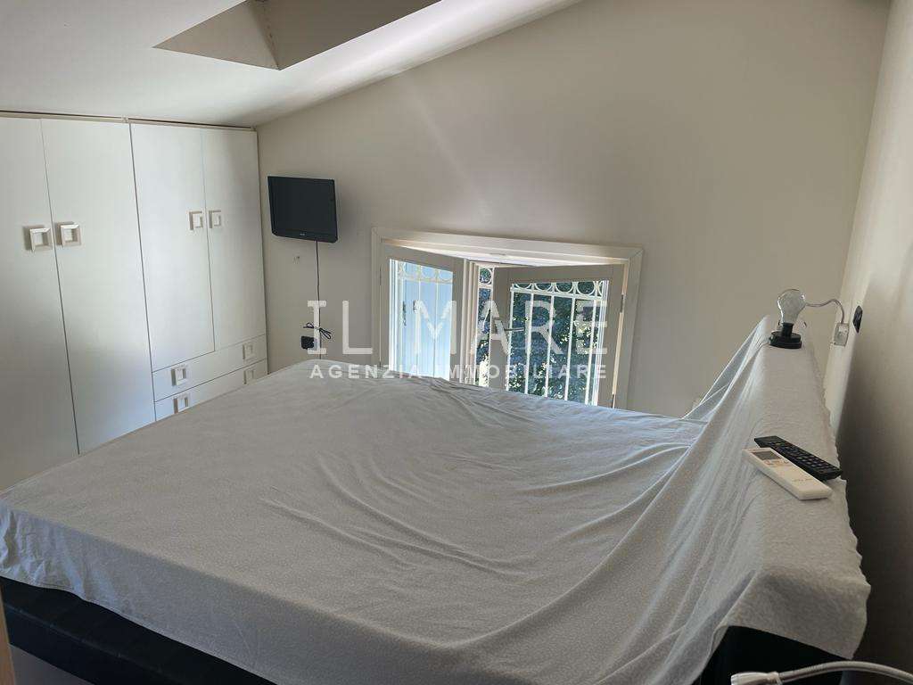 - foto 34
