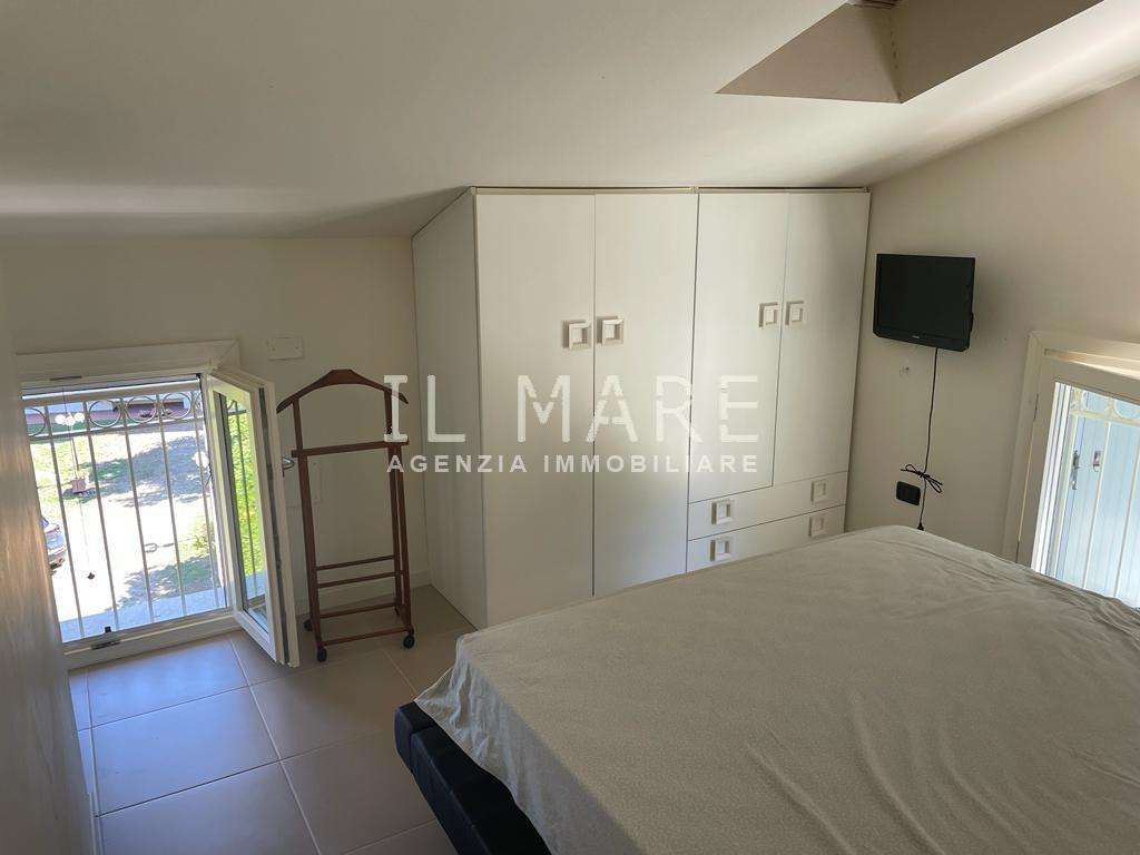  - foto 35