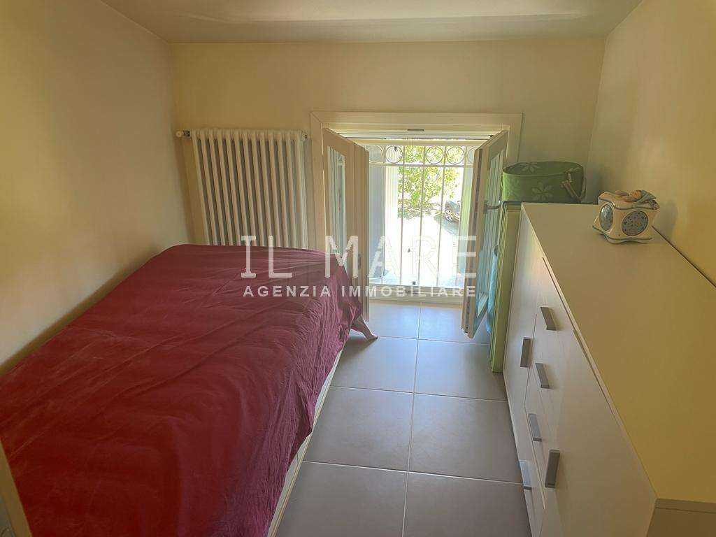  - foto 36