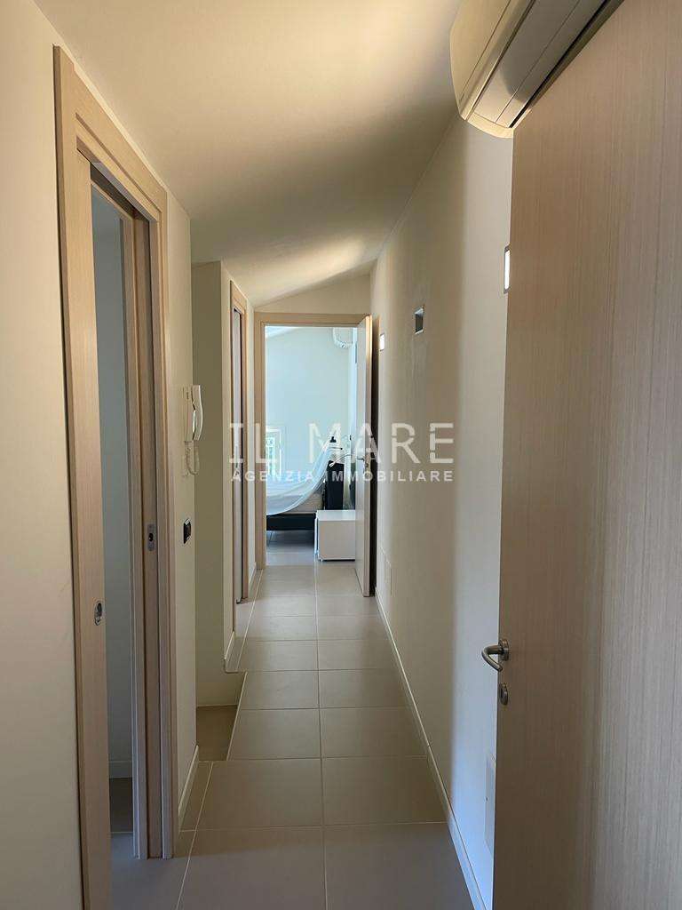  - foto 37