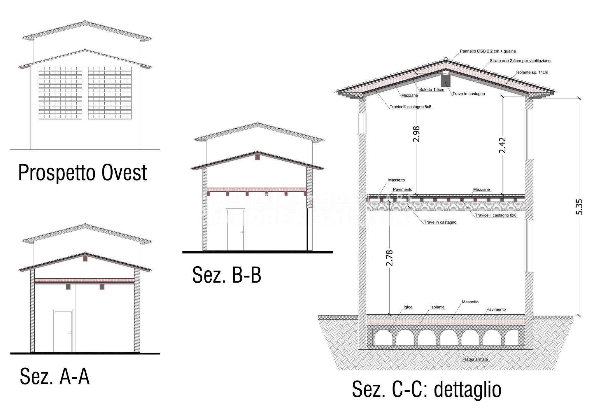 immagine annuncio 1 di 10