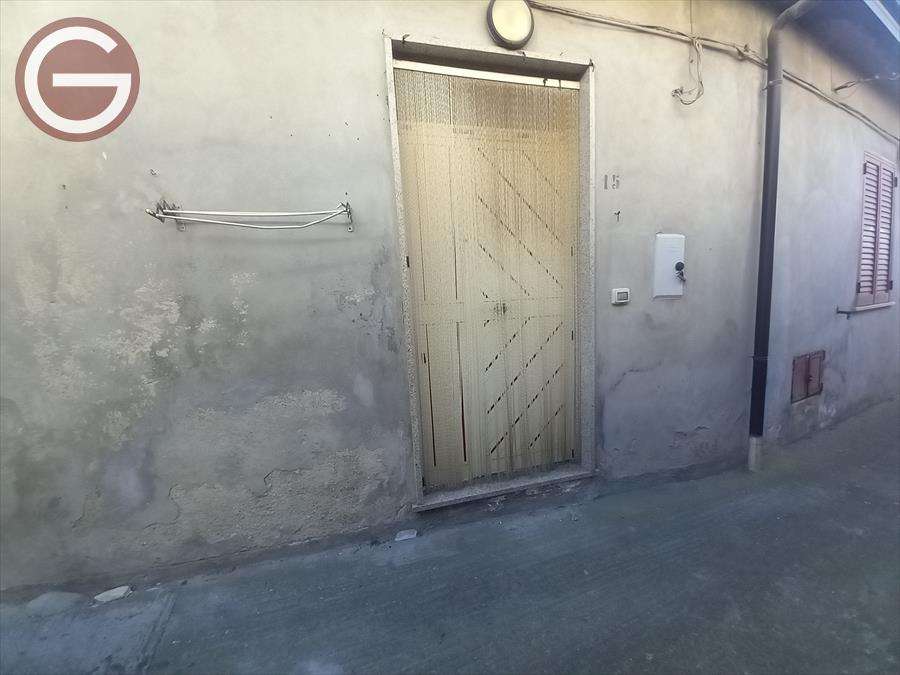 immagine annuncio 3 di 12