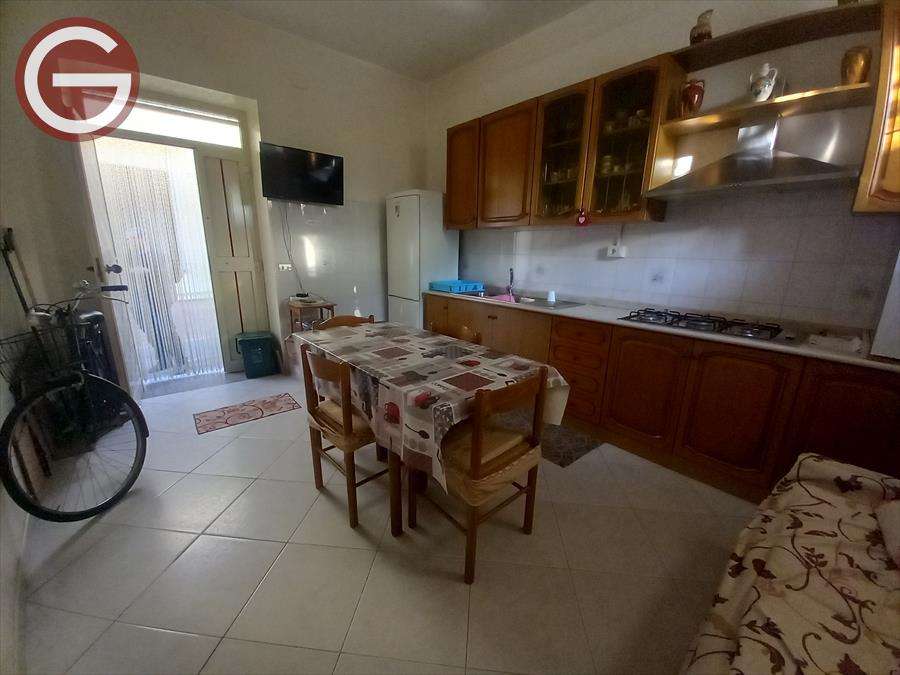 immagine annuncio 4 di 12