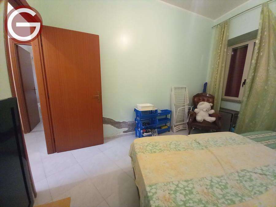 immagine annuncio 7 di 12