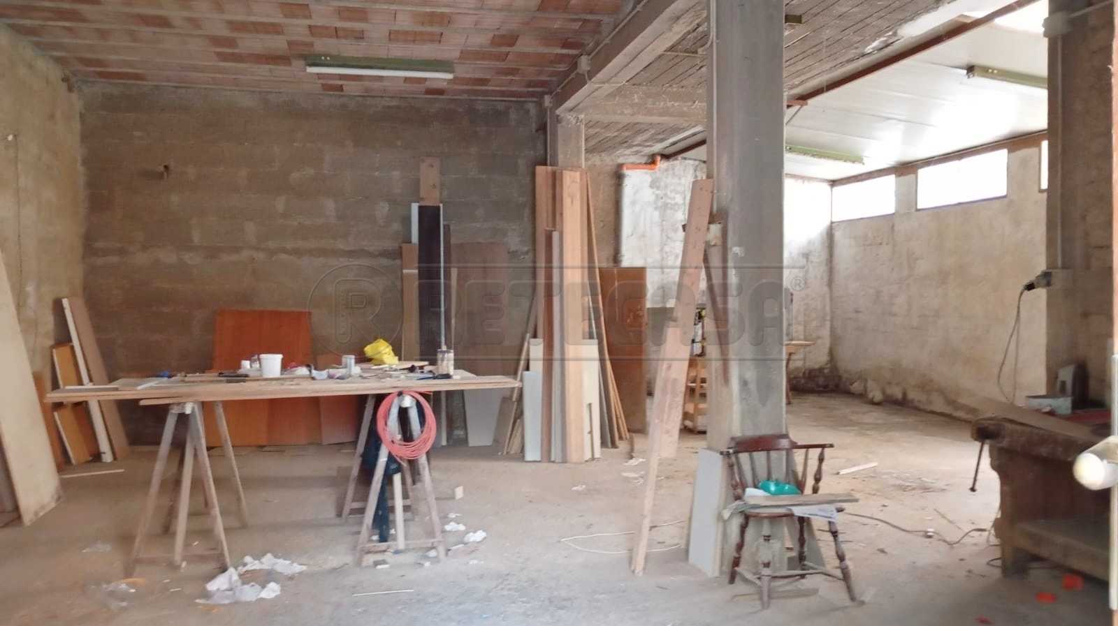  - foto 12