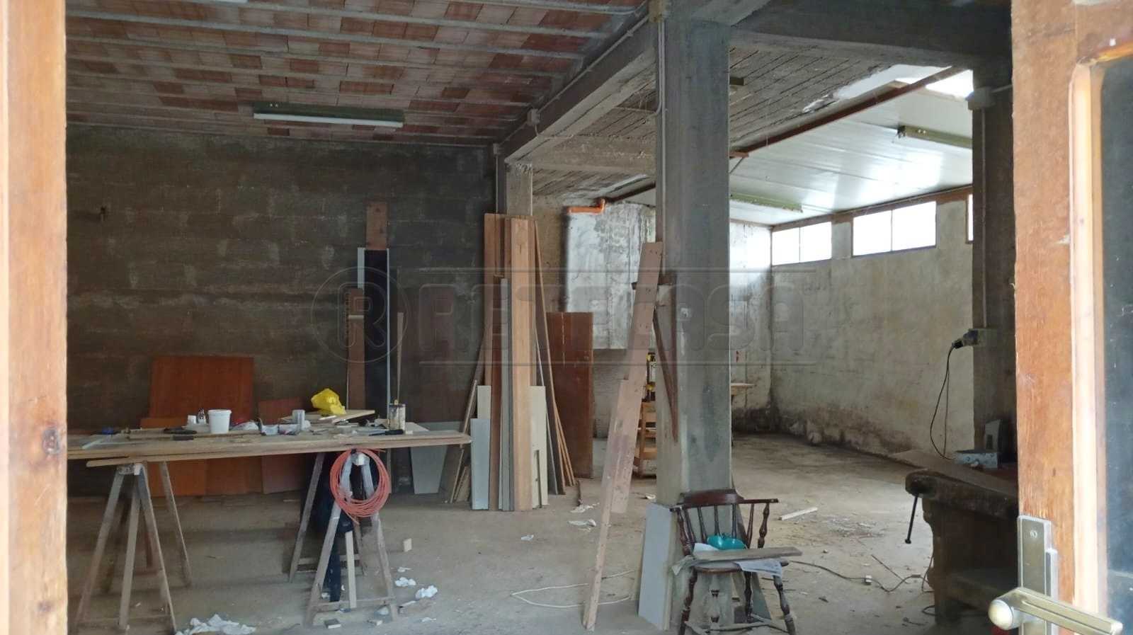  - foto 14