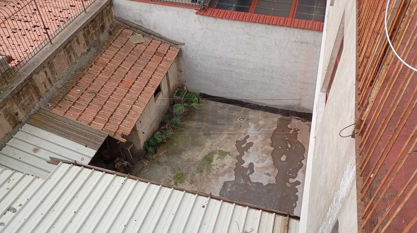  - foto 15