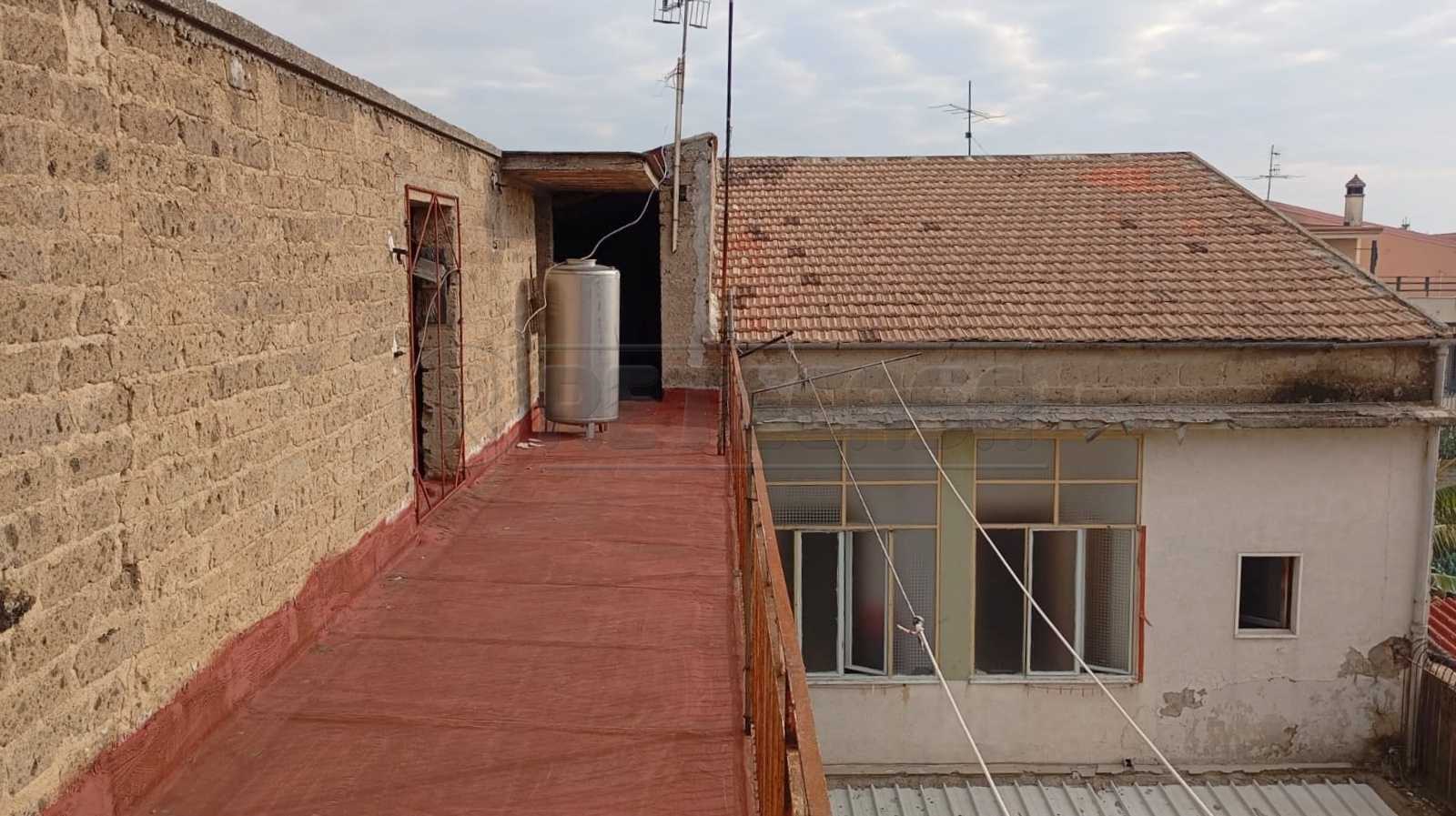  - foto 16