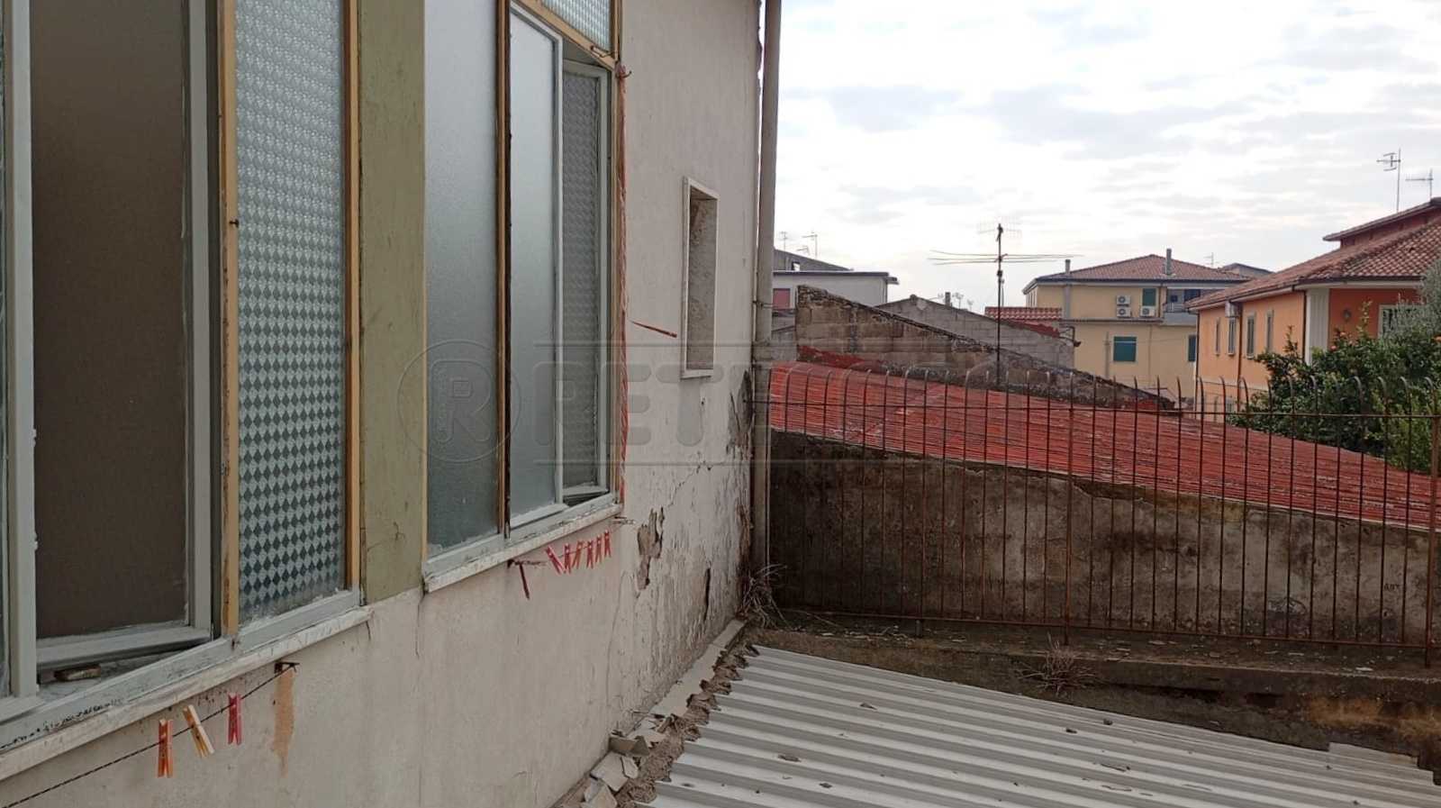  - foto 20