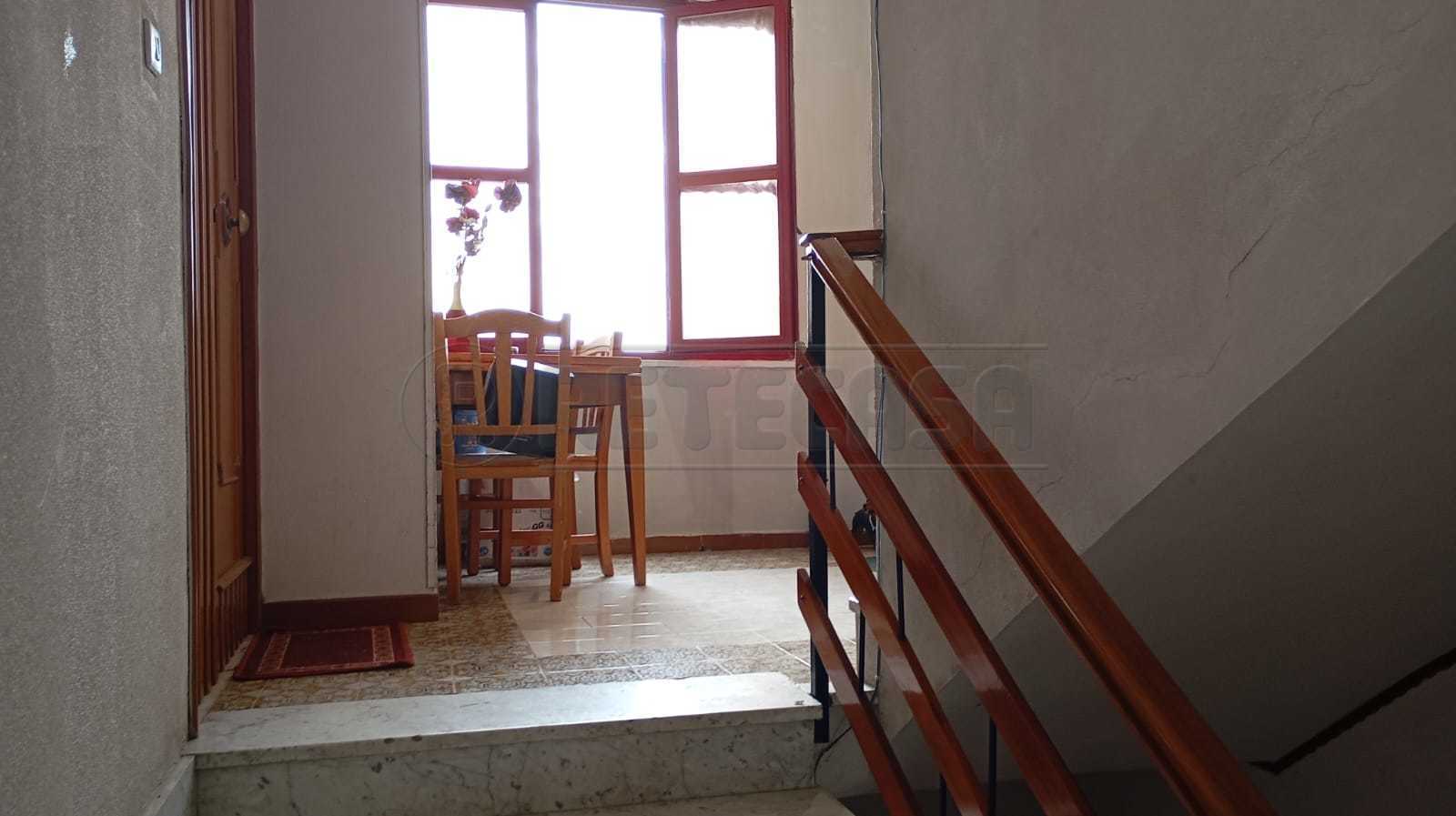  - foto 22