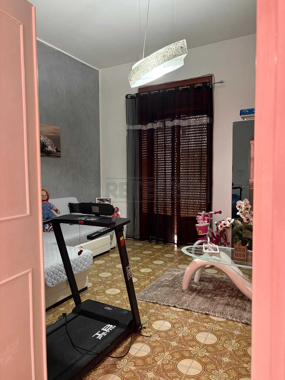  - foto 29