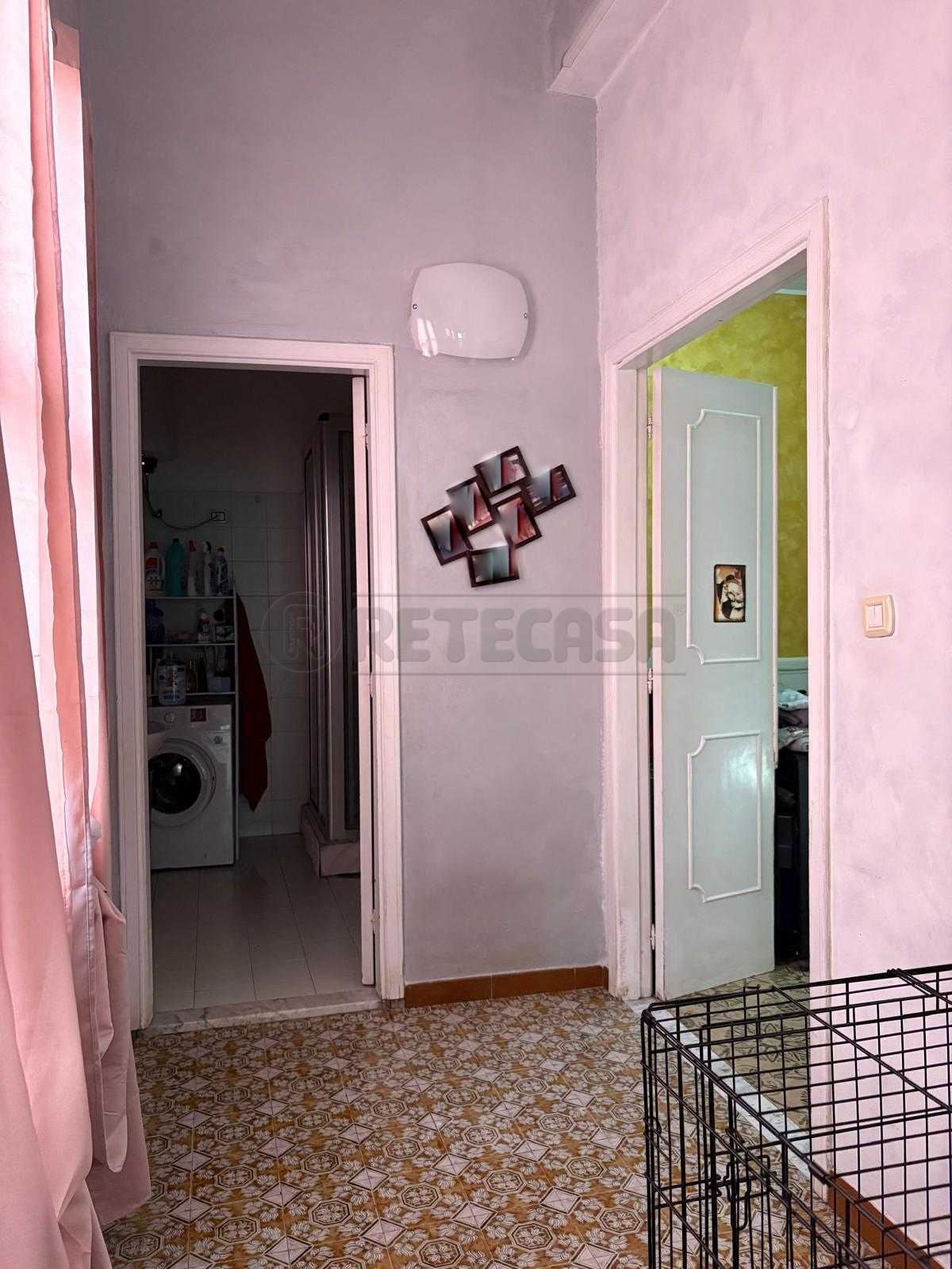  - foto 32
