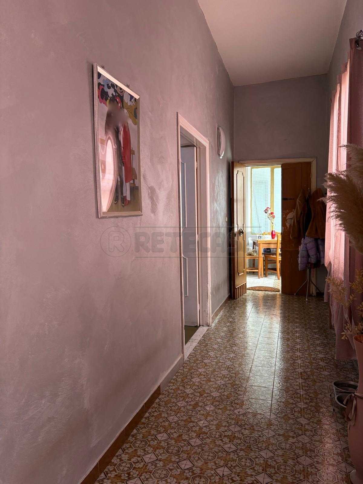  - foto 33