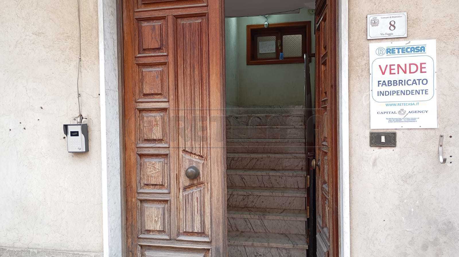  - foto 8