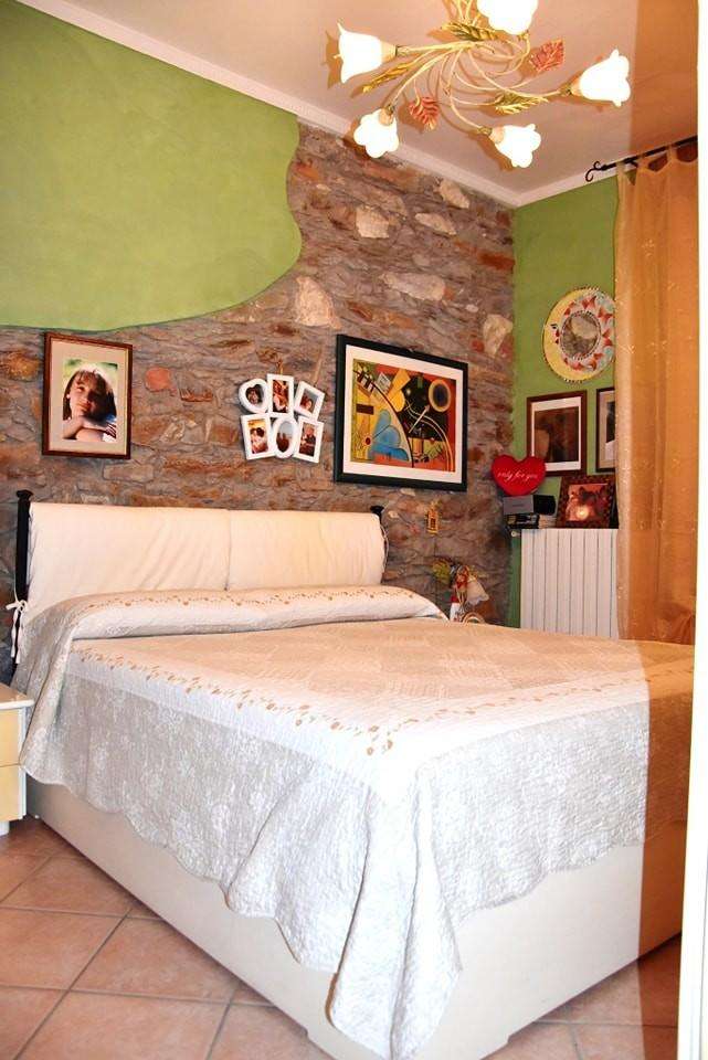  - foto 12