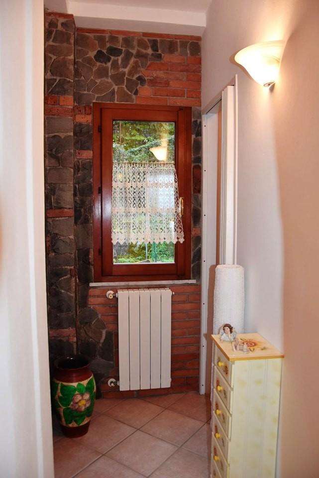  - foto 13