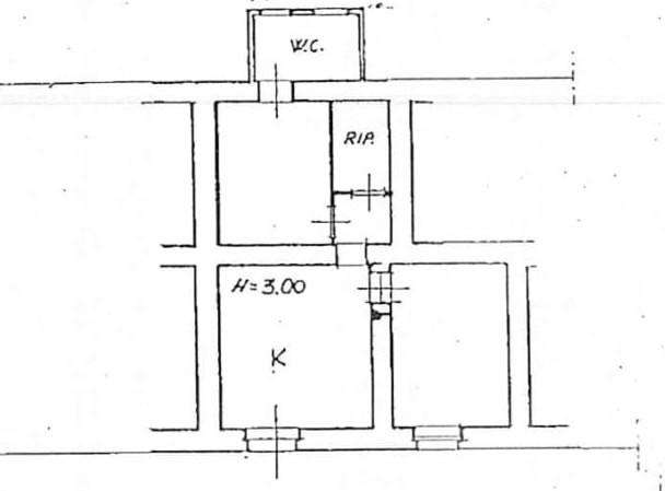  - foto 15