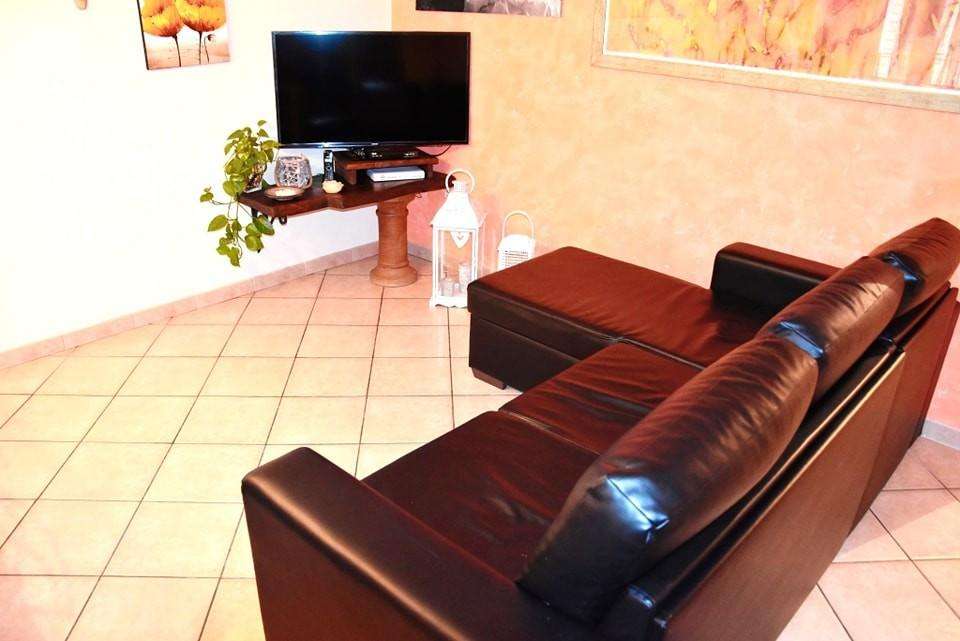  - foto 3