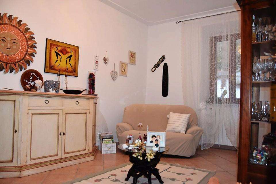  - foto 6