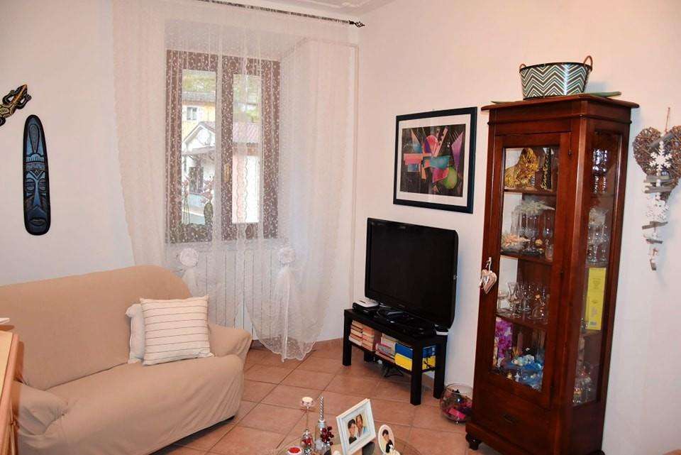  - foto 8