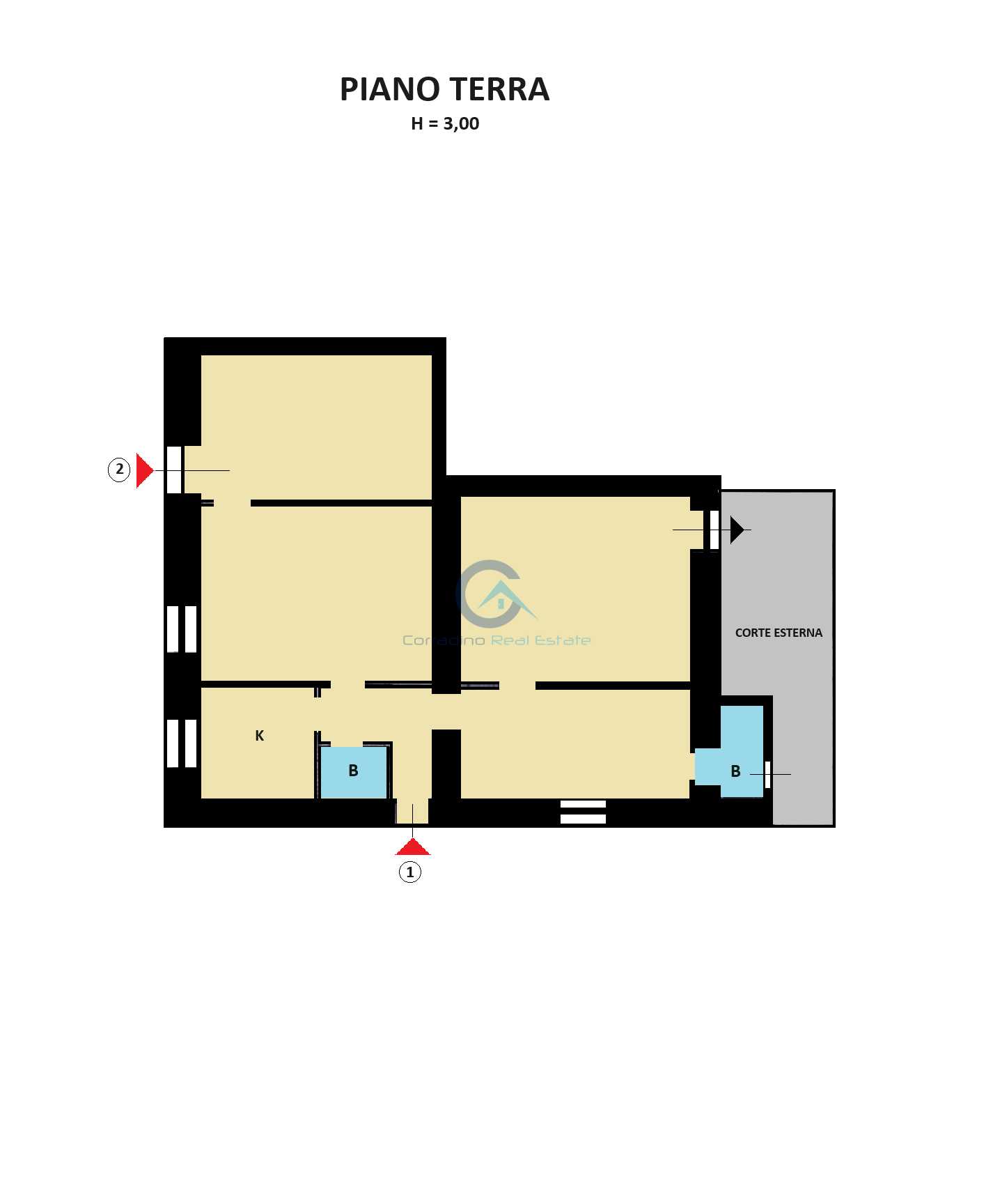  - foto 11