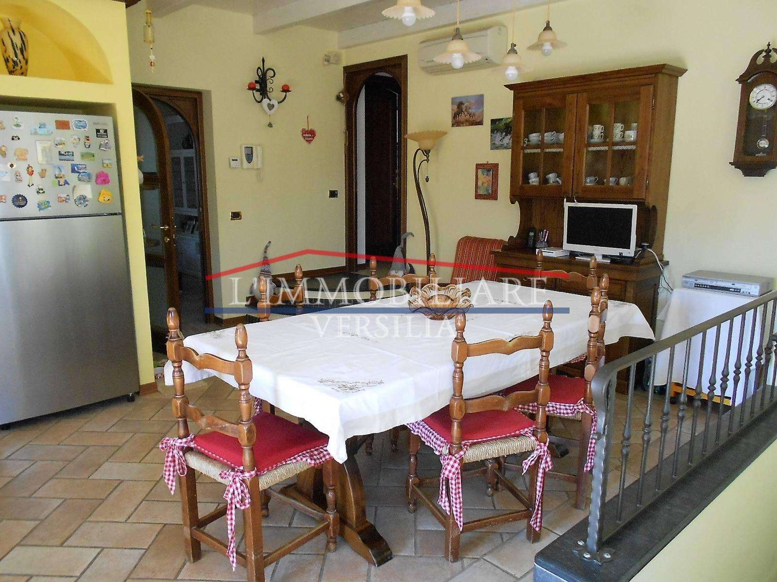  - foto 32