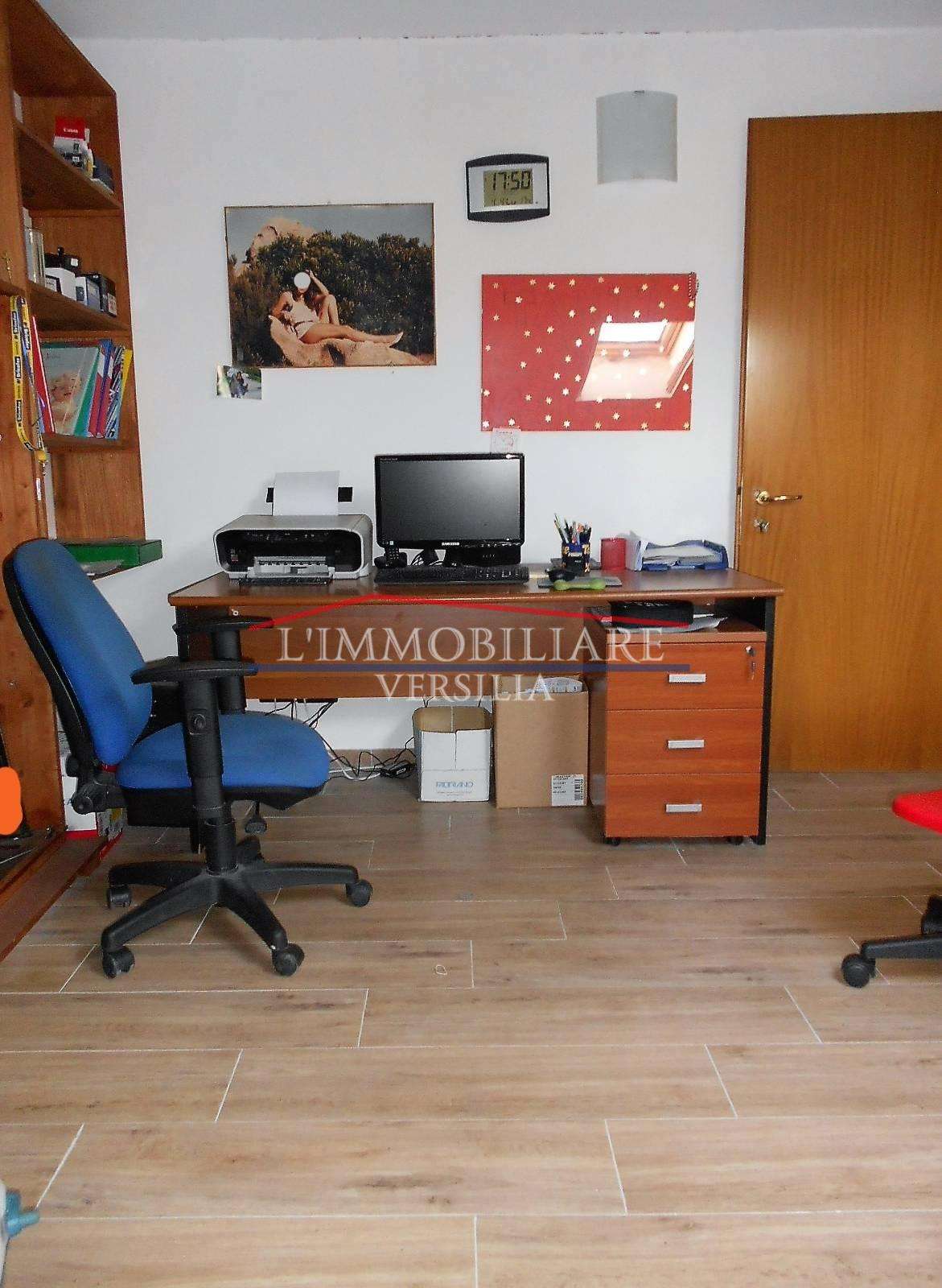  - foto 33