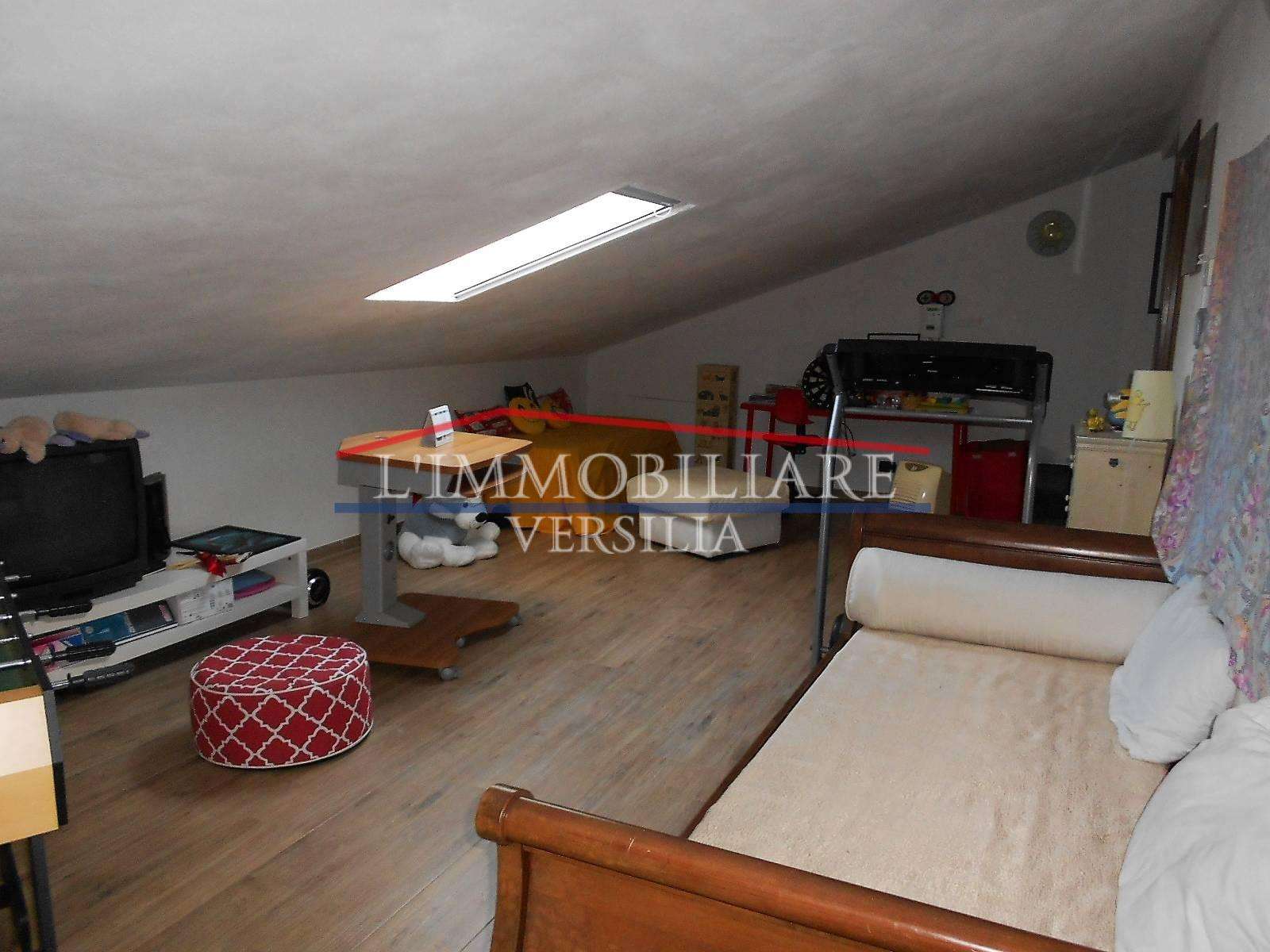  - foto 35