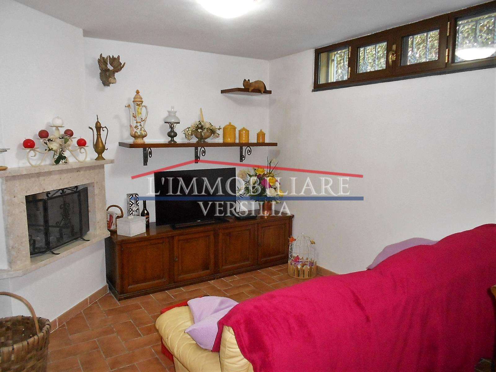  - foto 37