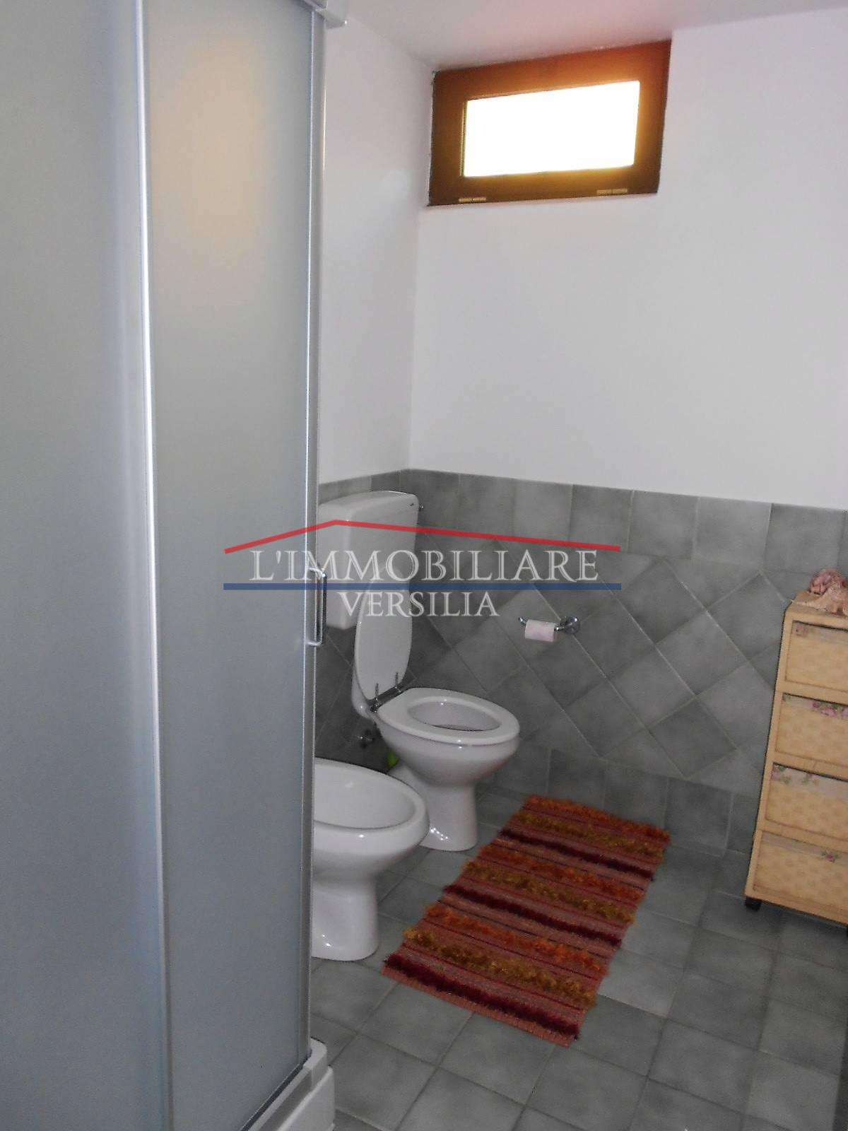  - foto 39