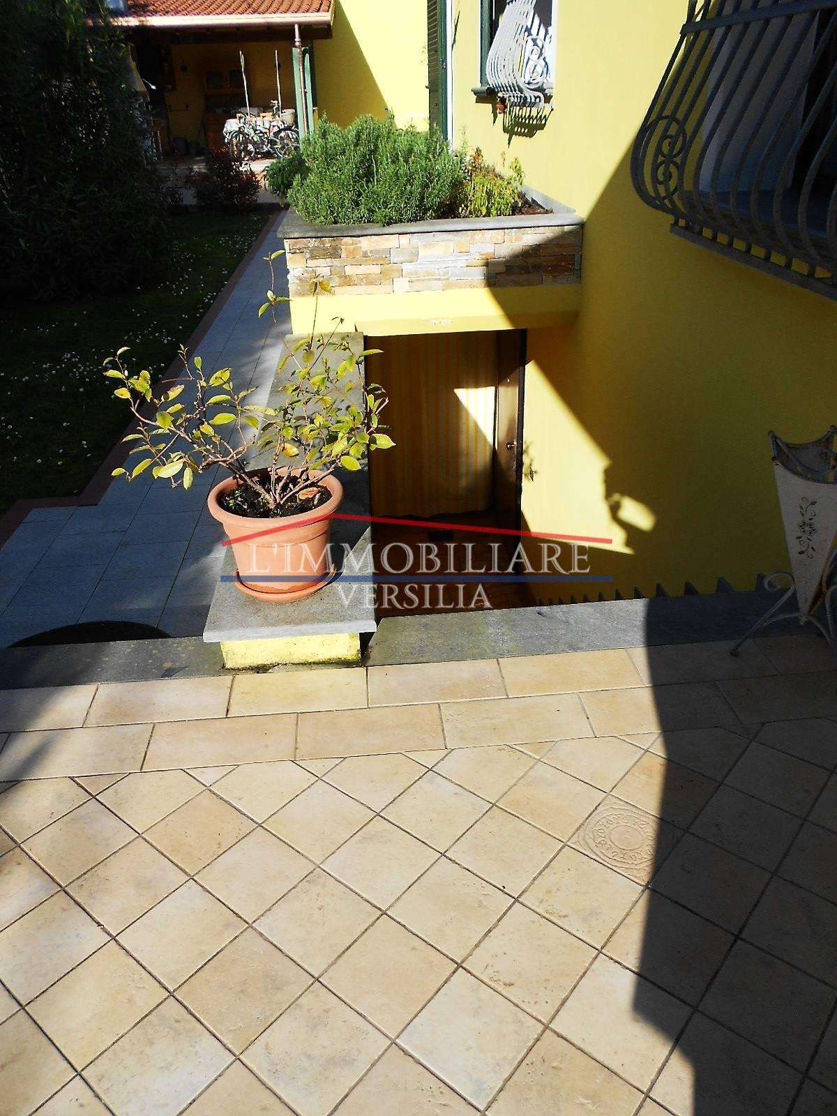  - foto 43