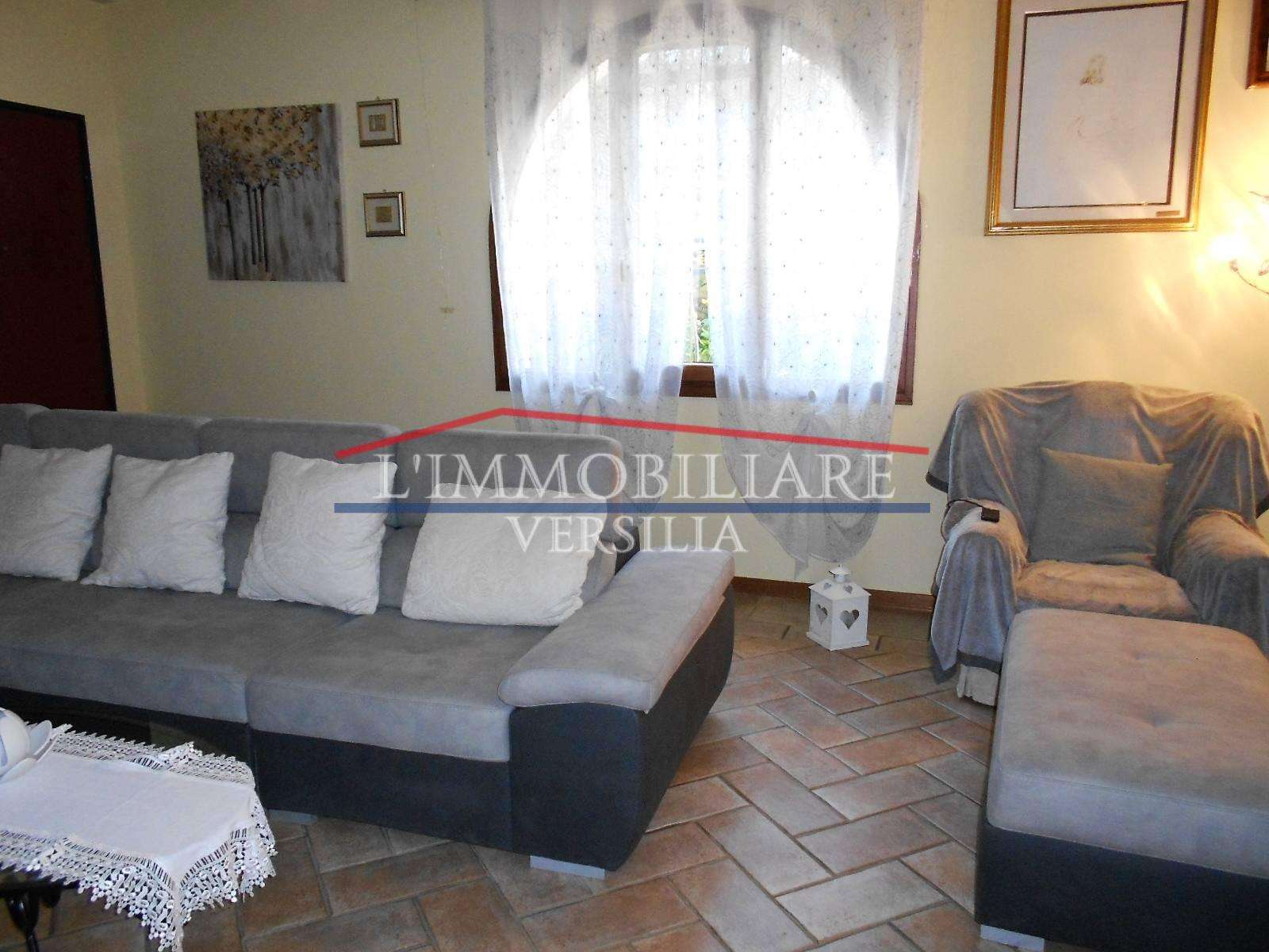  - foto 53