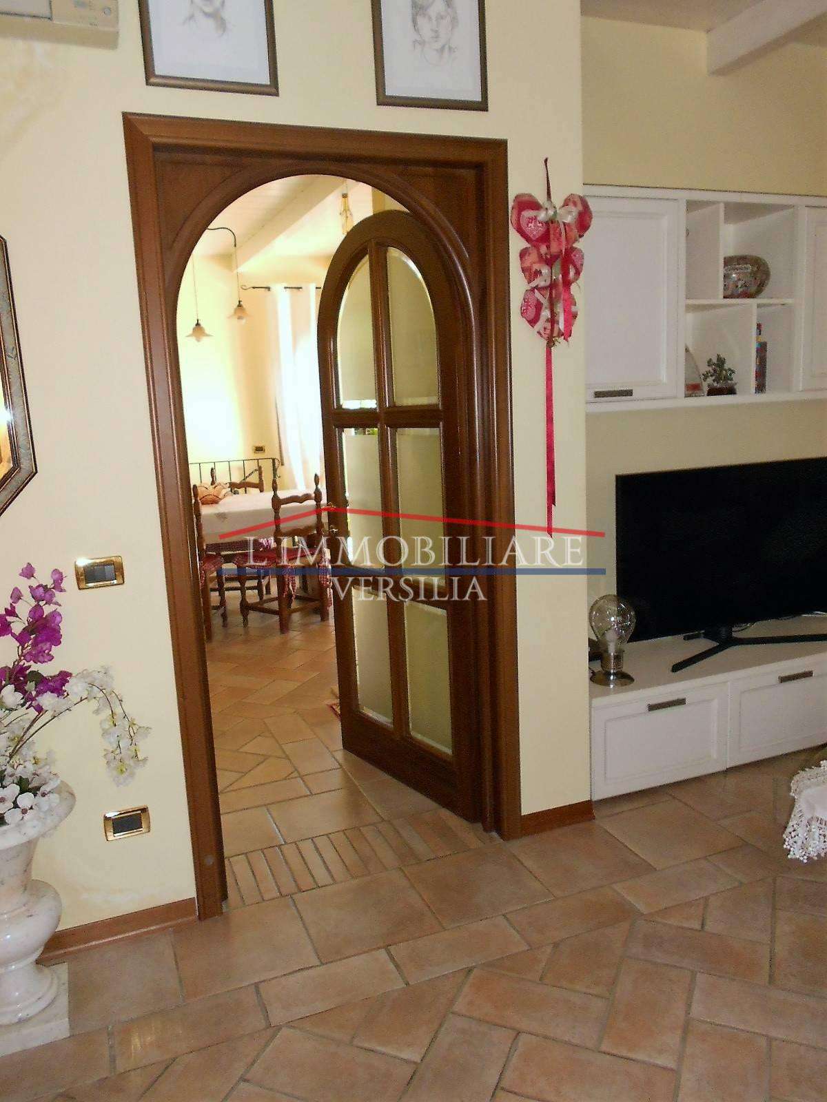  - foto 54