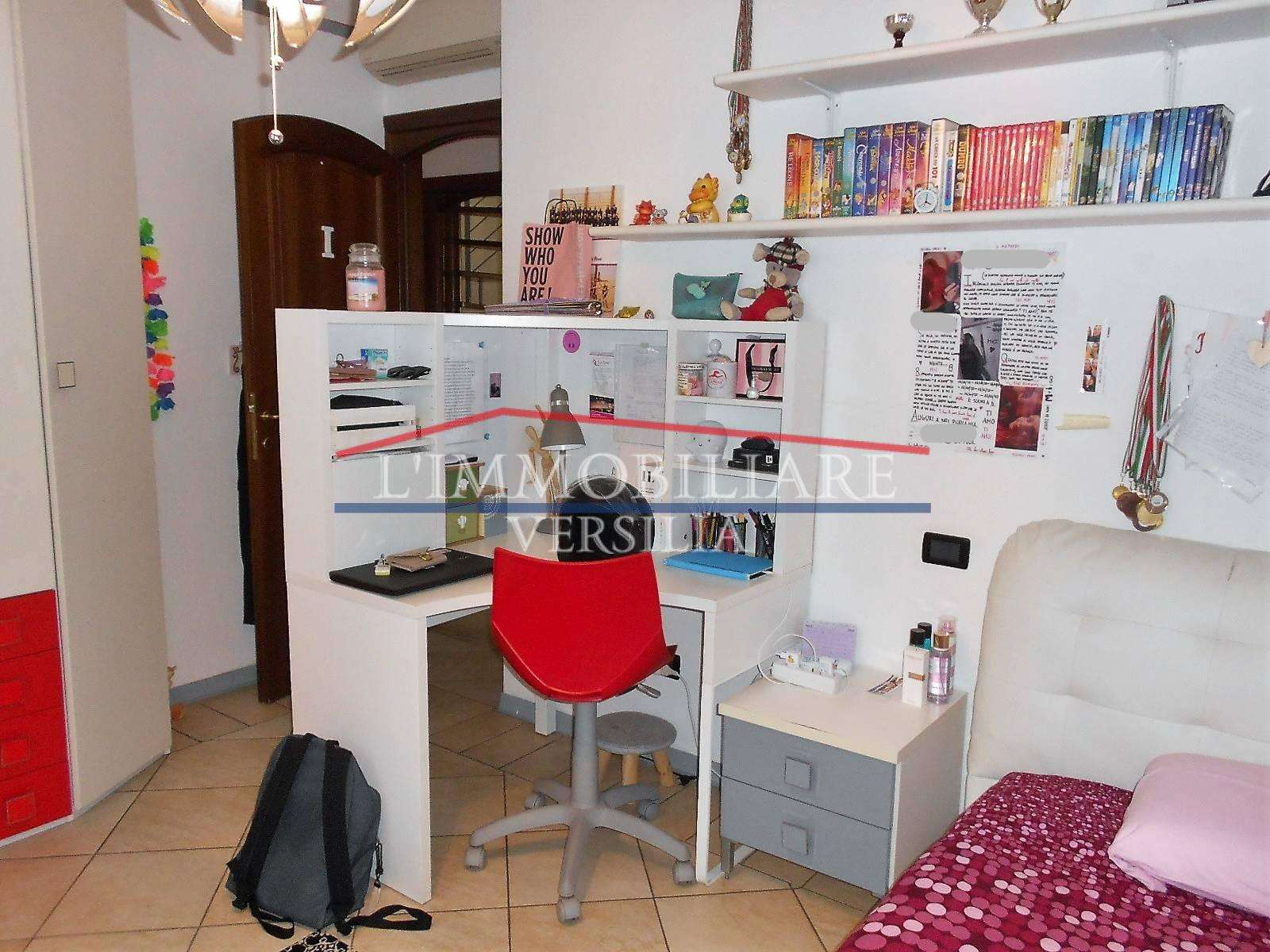  - foto 58