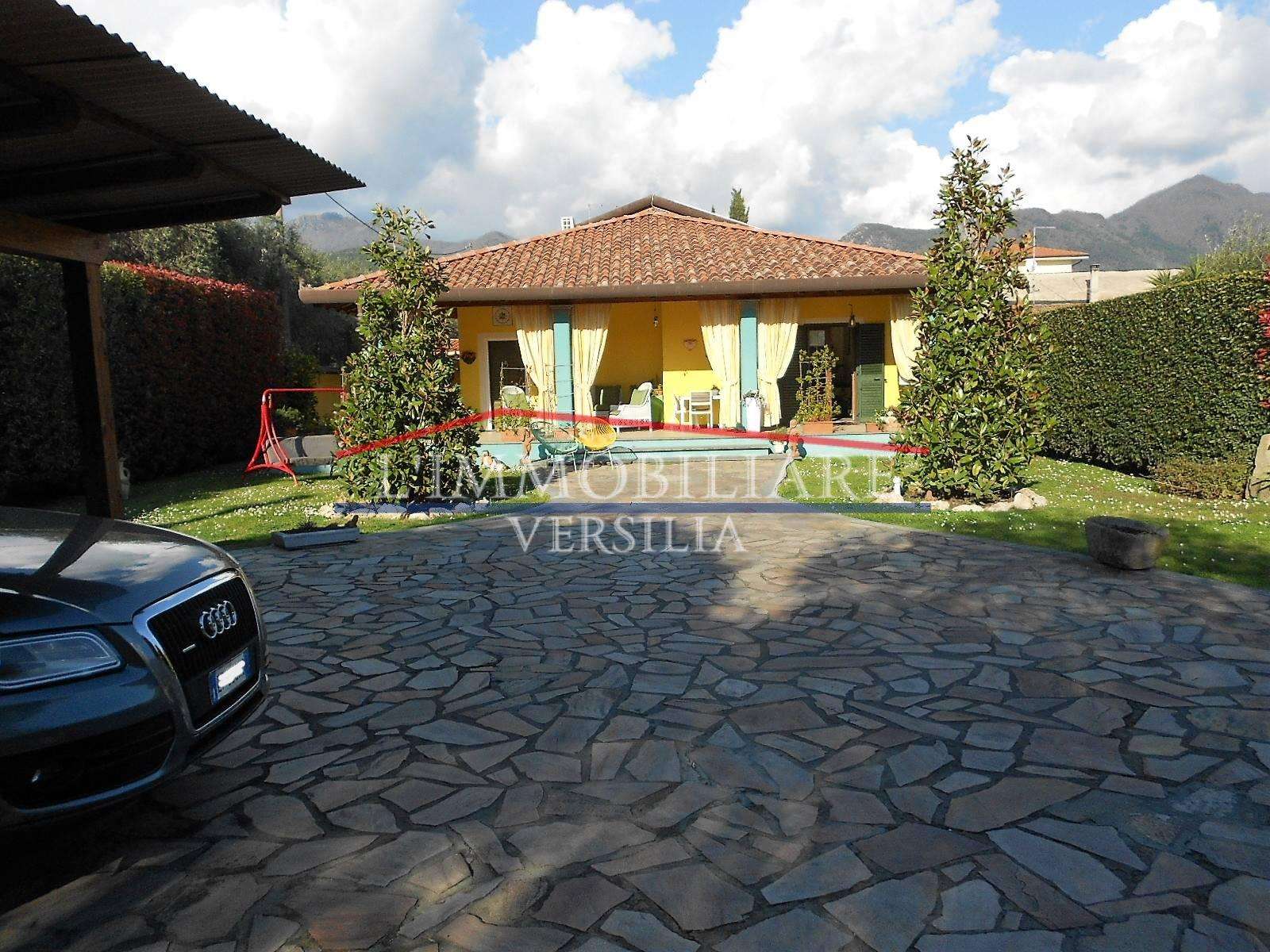  - foto 6