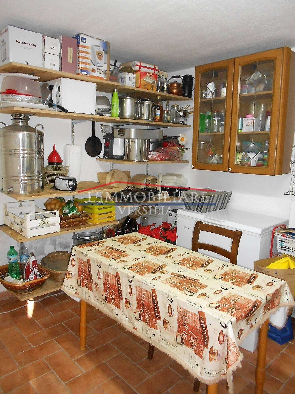  - foto 68