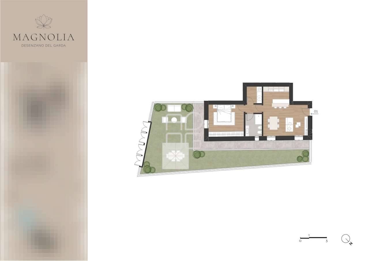 immagine annuncio 8 di 10