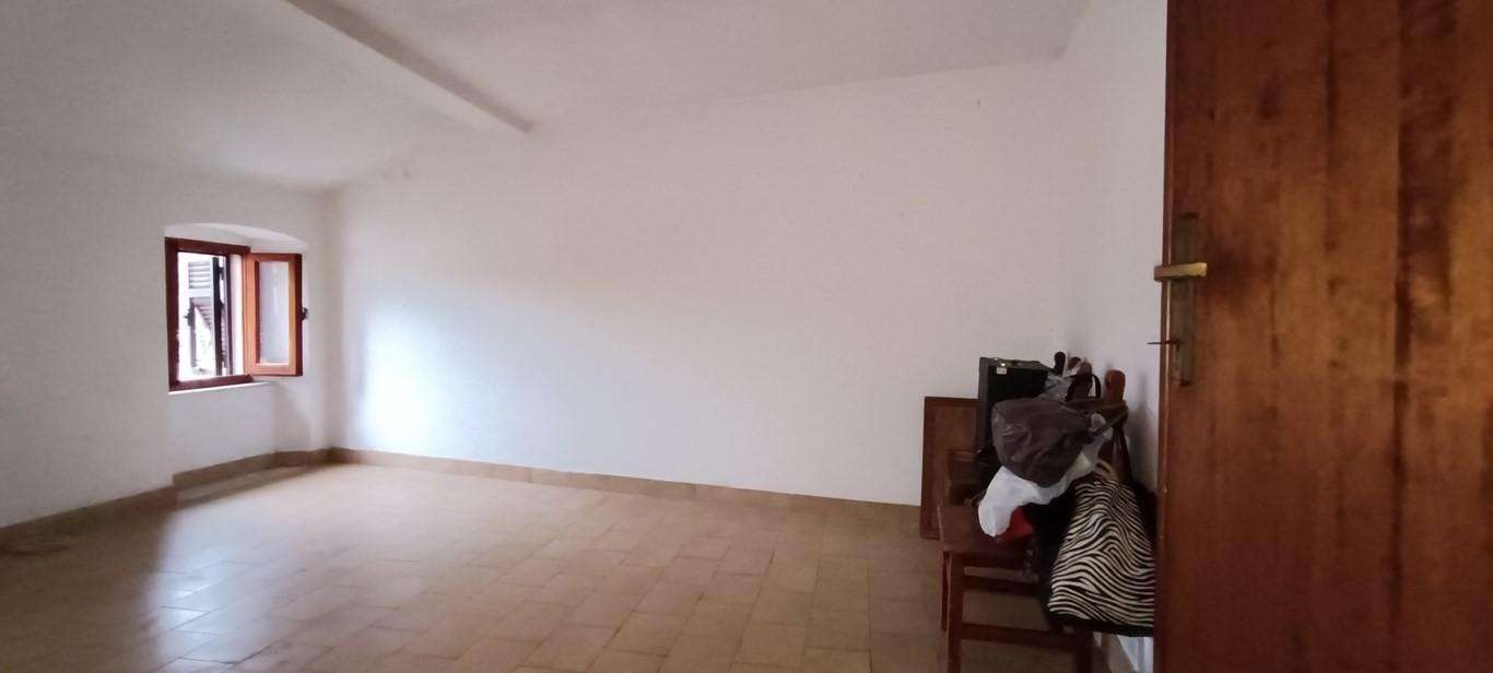  - foto 11