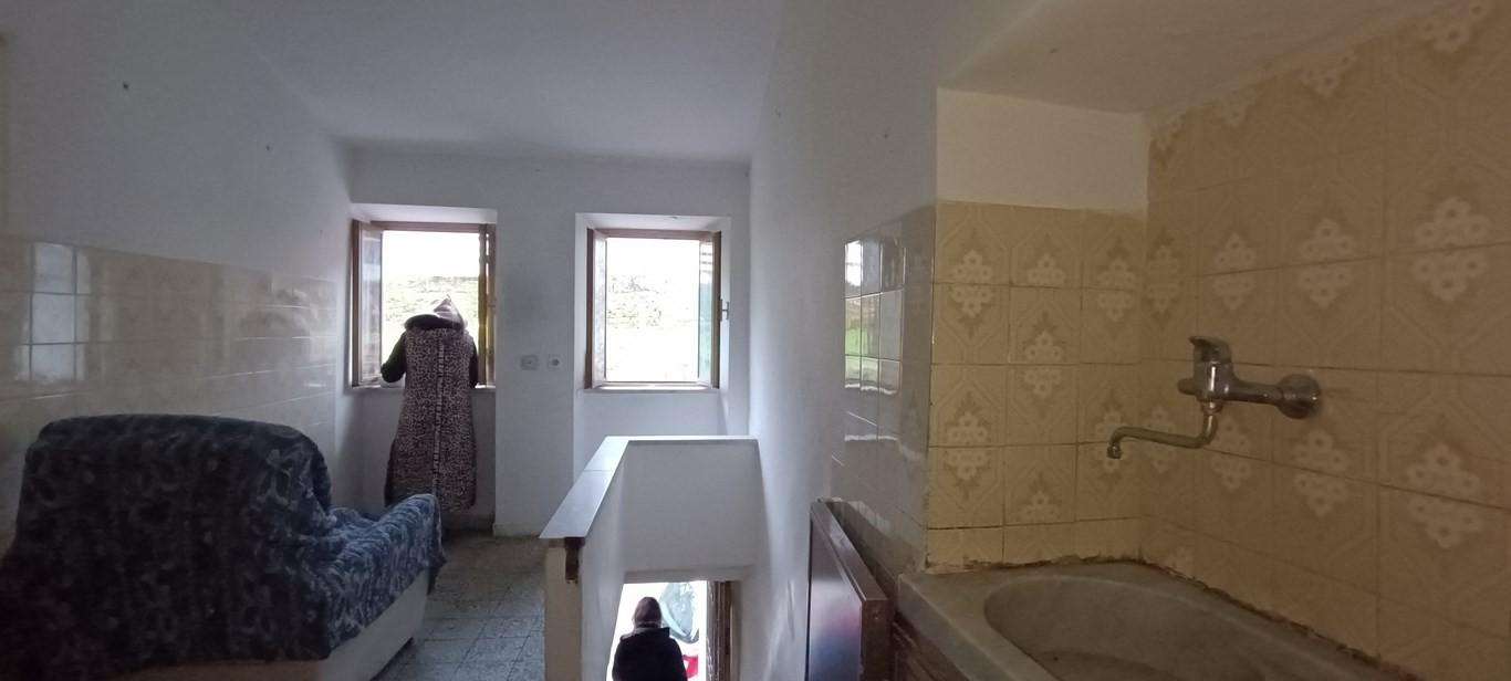  - foto 13