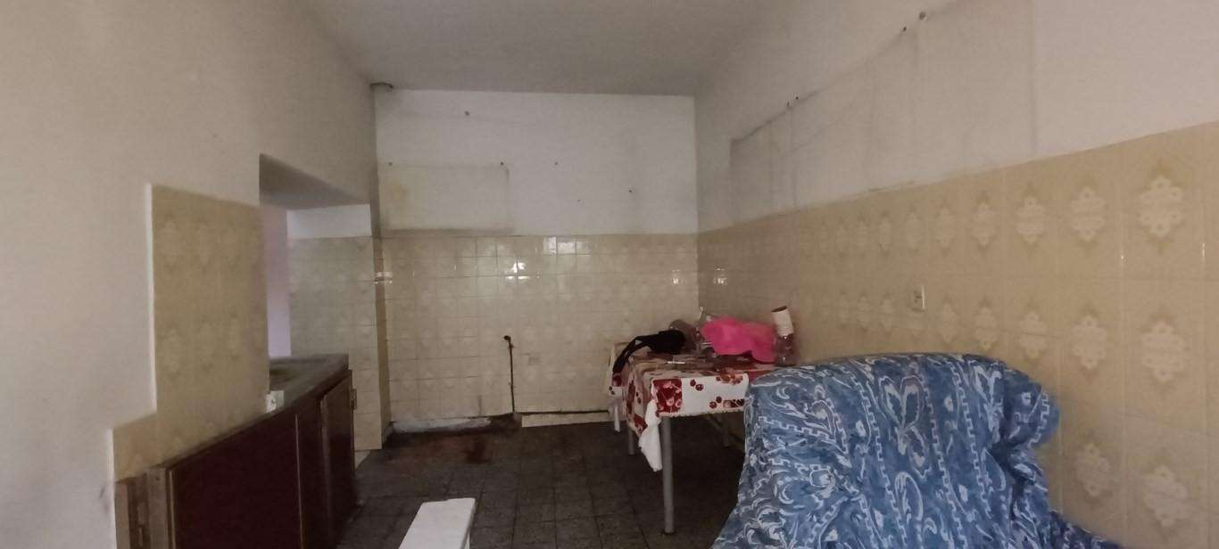  - foto 15