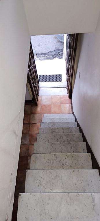  - foto 16