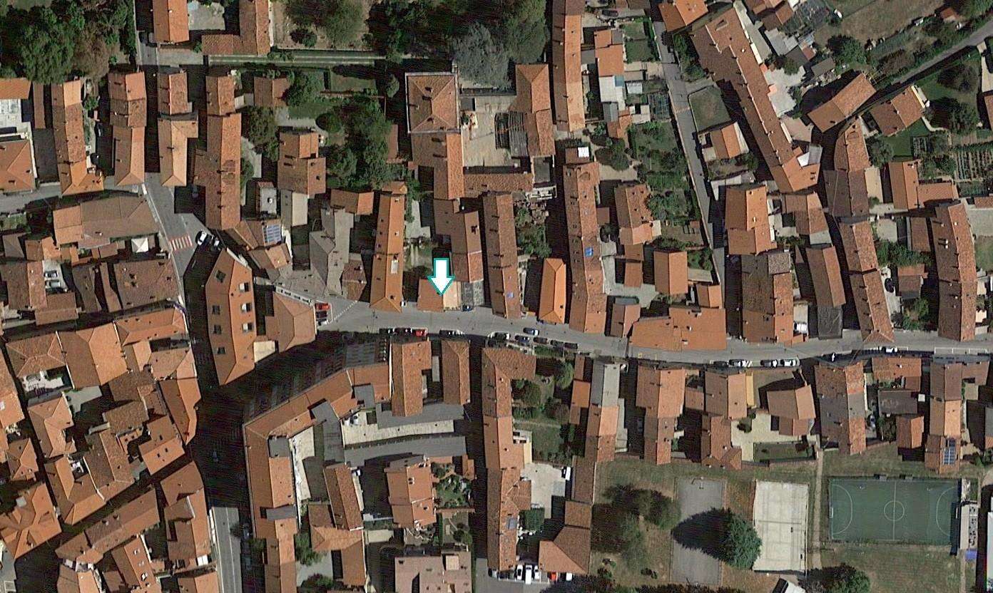 immagine annuncio 1 di 3