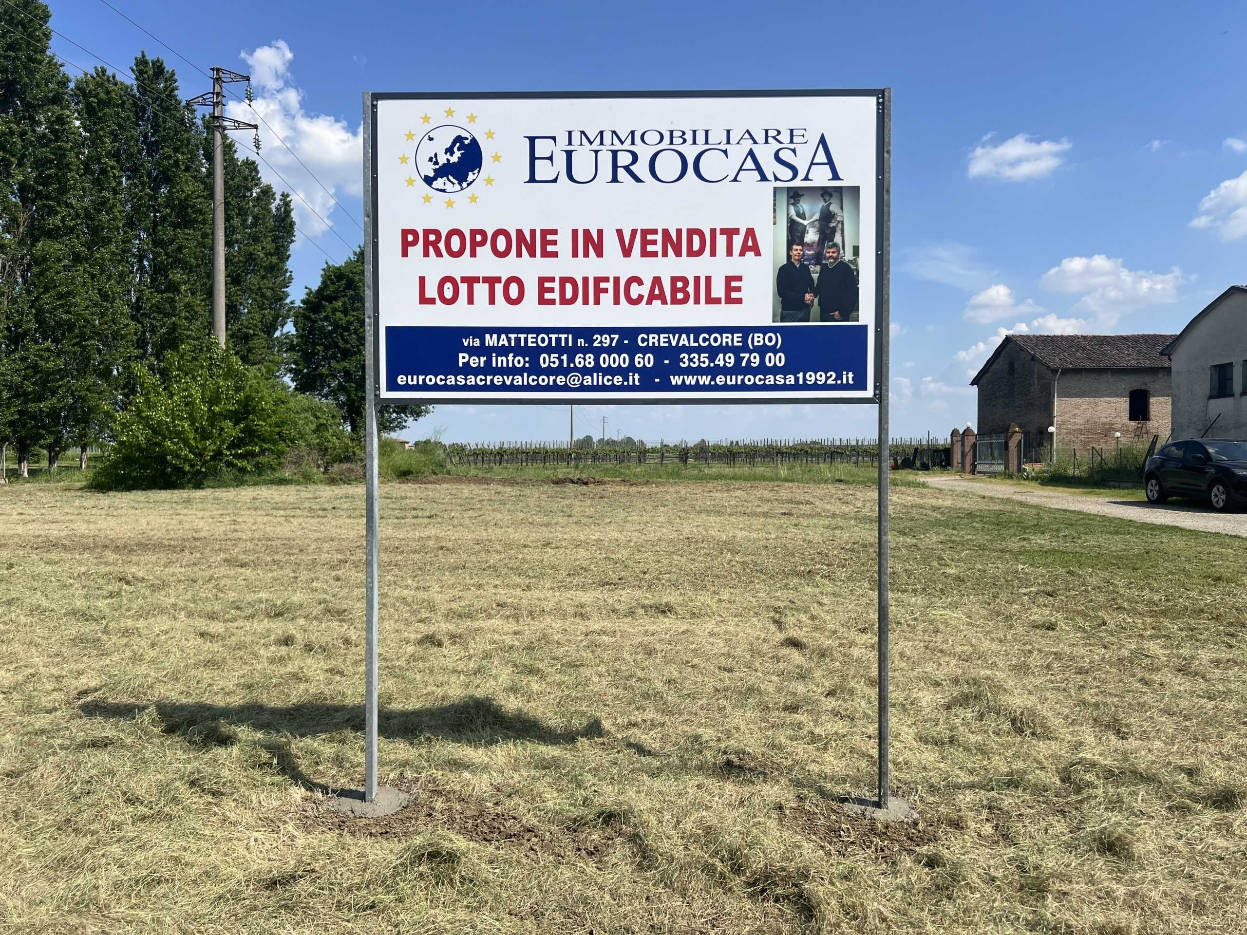  - foto 8