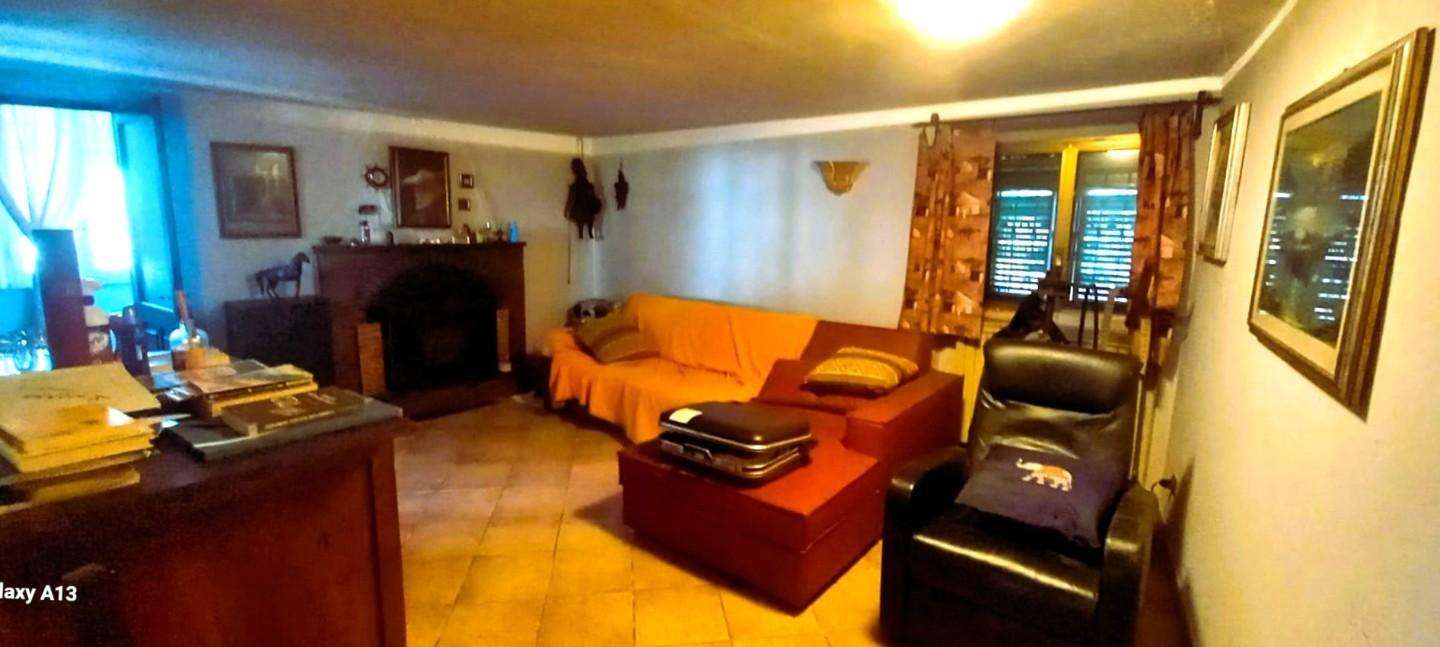  - foto 11