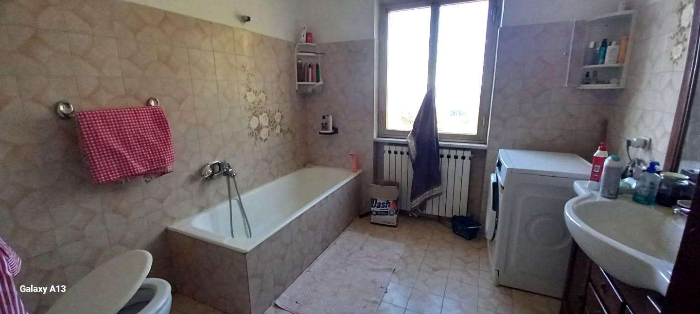  - foto 12