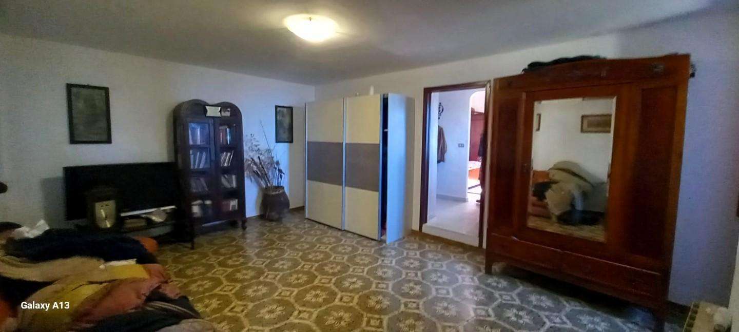  - foto 14