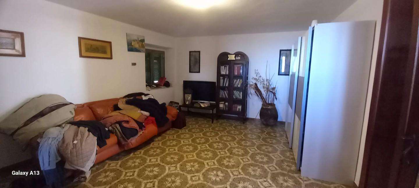  - foto 15