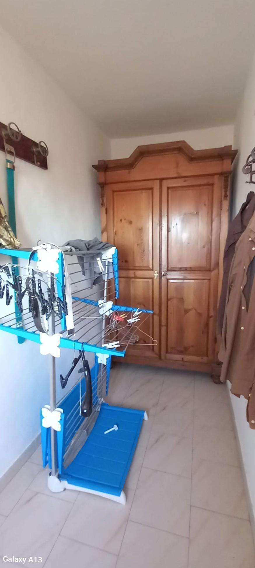  - foto 16