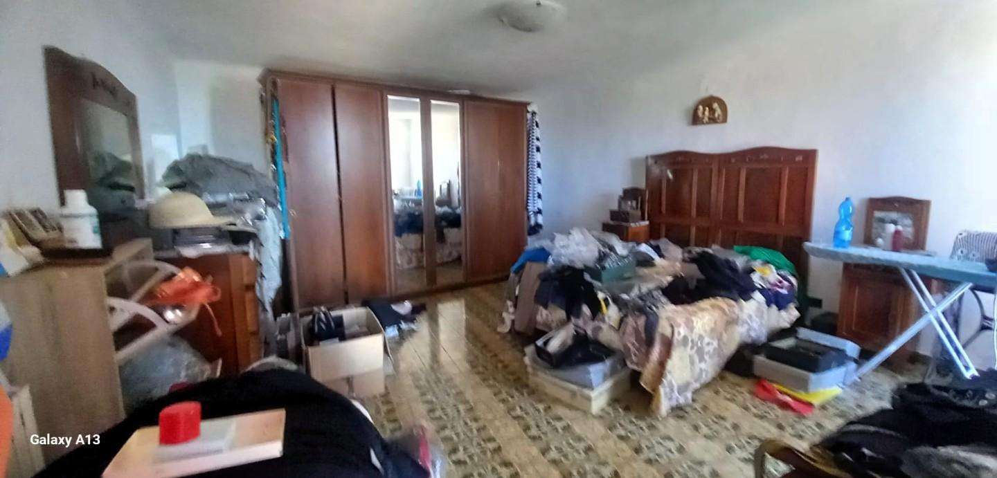  - foto 17